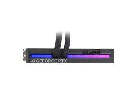 Karta Graficzna Asus 90YV0LW2-M0NA00 nvidia geforce rtx 5090 GDDR6