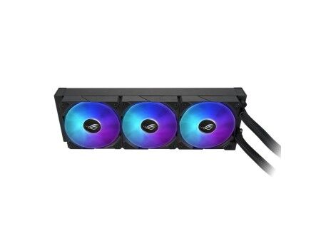 Karta Graficzna Asus 90YV0LW2-M0NA00 nvidia geforce rtx 5090 GDDR6