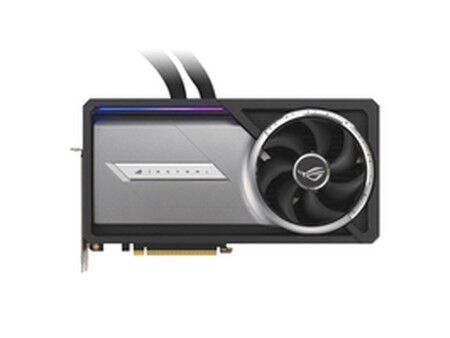 Karta Graficzna Asus 90YV0LW2-M0NA00 nvidia geforce rtx 5090 GDDR6