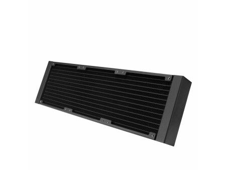 Karta Graficzna Asus 90YV0LW2-M0NA00 nvidia geforce rtx 5090 GDDR6