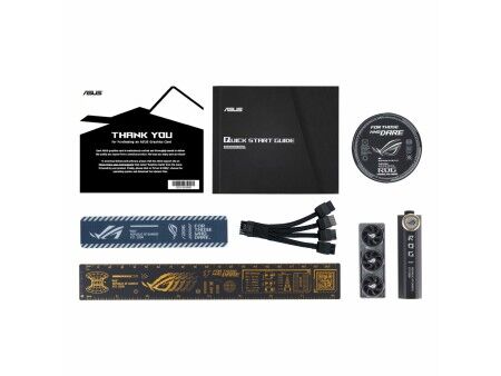 Karta Graficzna Asus 90YV0LW2-M0NA00 nvidia geforce rtx 5090 GDDR6