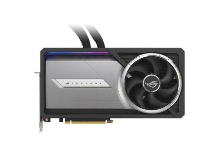 Karta Graficzna Asus 90YV0LW2-M0NA00 nvidia geforce rtx 5090 GDDR6