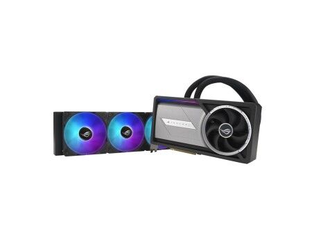 Karta Graficzna Asus 90YV0LW2-M0NA00 nvidia geforce rtx 5090 GDDR6
