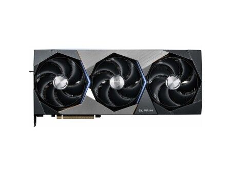 Karta Graficzna MSI GEFORCE RTX 5080 16 GB GDDR6X