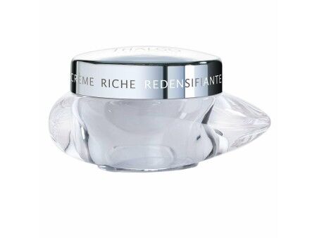 Krem na Dzień Thalgo Exception Marine 50 ml