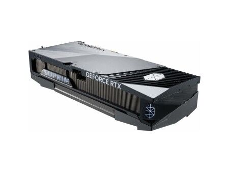 Karta Graficzna MSI GEFORCE RTX 5080 16 GB GDDR6X
