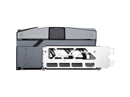 Karta Graficzna MSI GEFORCE RTX 5080 16 GB GDDR6X