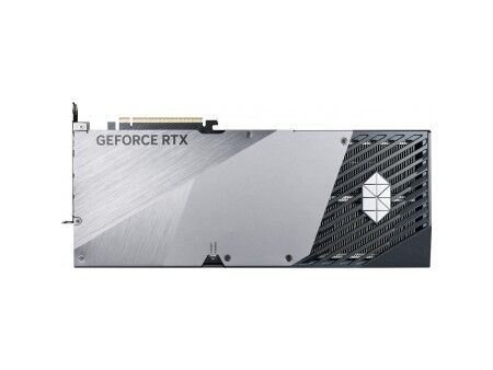 Karta Graficzna MSI GEFORCE RTX 5080 16 GB GDDR6X