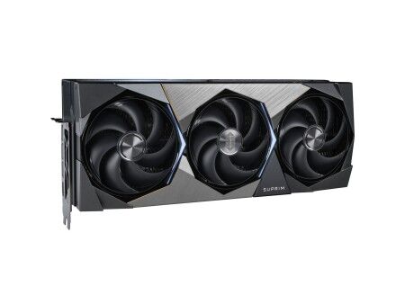 Karta Graficzna MSI GEFORCE RTX 5080 16 GB GDDR6X