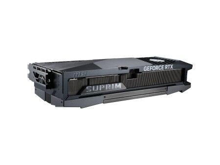 Karta Graficzna MSI GEFORCE RTX 5080 16 GB GDDR6X