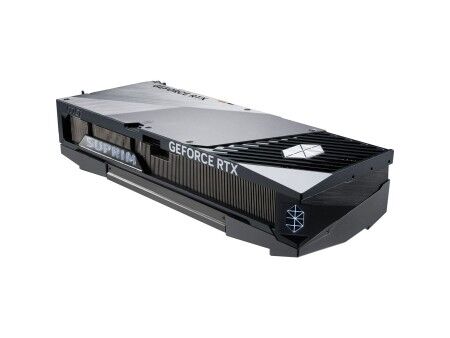 Karta Graficzna MSI GEFORCE RTX 5080 16 GB GDDR6X