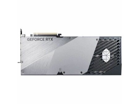 Karta Graficzna MSI GEFORCE RTX 5080 16 GB GDDR6X