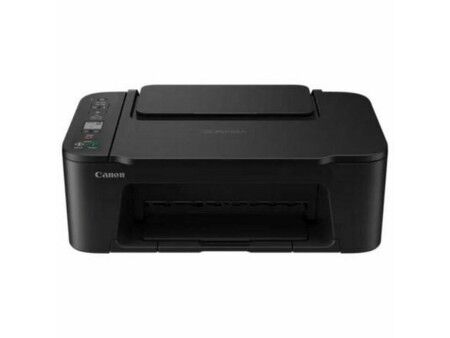 Drukarka Wielofunkcyjna Canon