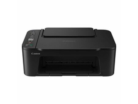 Drukarka Wielofunkcyjna Canon