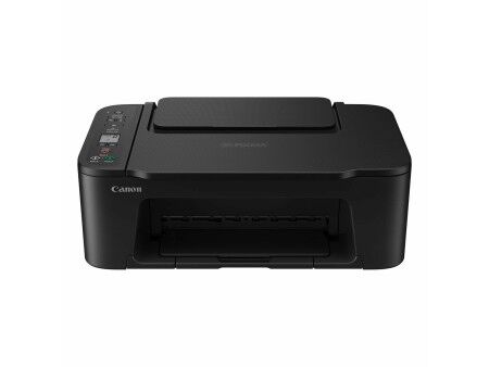 Drukarka Wielofunkcyjna Canon