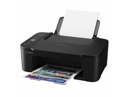 Drukarka Wielofunkcyjna Canon