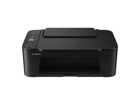 Drukarka Wielofunkcyjna Canon
