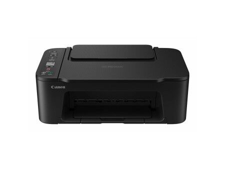 Drukarka Wielofunkcyjna Canon