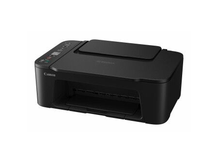 Drukarka Wielofunkcyjna Canon