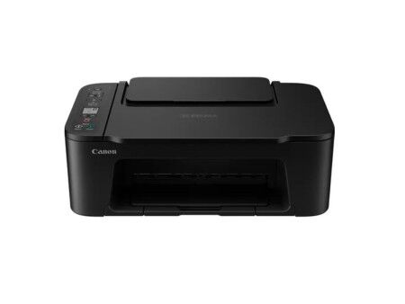 Drukarka Wielofunkcyjna Canon
