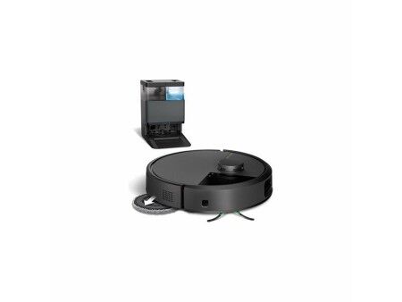 Odkurzacz Automatyczny iRobot 5000 mAh