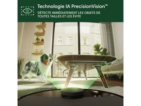 Odkurzacz Automatyczny iRobot 5000 mAh