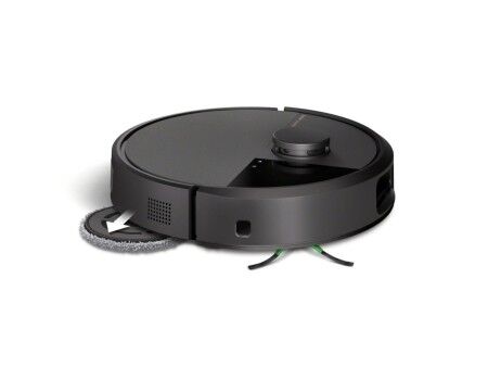 Odkurzacz Automatyczny iRobot 5000 mAh