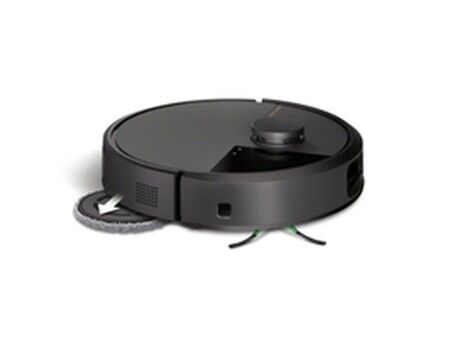 Odkurzacz Automatyczny iRobot 5000 mAh