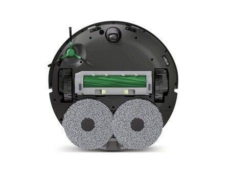 Odkurzacz Automatyczny iRobot 5000 mAh