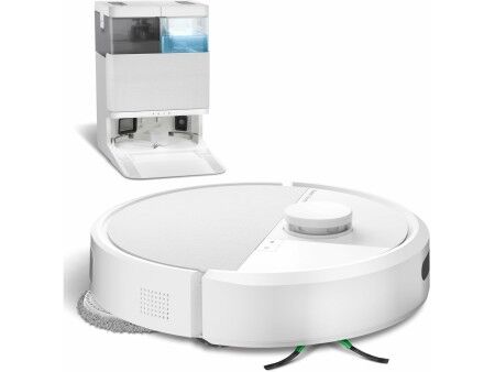 Odkurzacz Automatyczny iRobot 5000 mAh