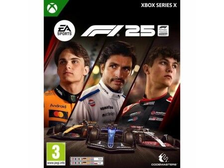 Przenośna konsola do gier Electronic Arts