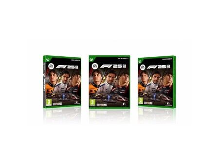 Przenośna konsola do gier Electronic Arts