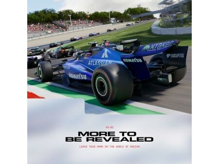 Przenośna konsola do gier Electronic Arts