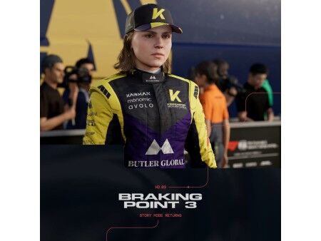 Przenośna konsola do gier Electronic Arts