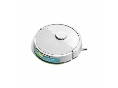 Odkurzacz Automatyczny iRobot
