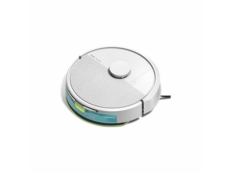 Odkurzacz Automatyczny iRobot