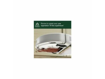 Odkurzacz Automatyczny iRobot