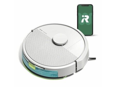 Odkurzacz Automatyczny iRobot