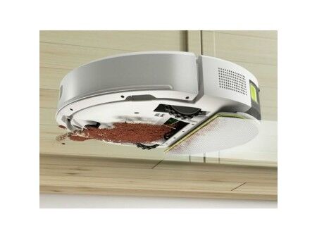 Odkurzacz Automatyczny iRobot