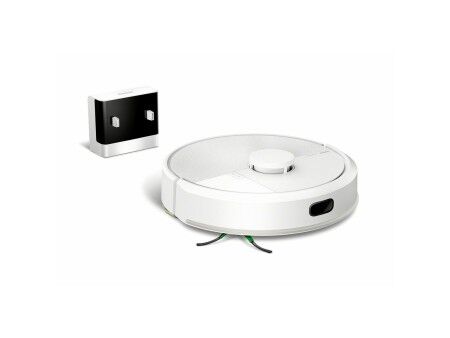Odkurzacz Automatyczny iRobot