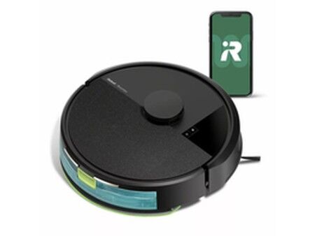 Odkurzacz Automatyczny iRobot