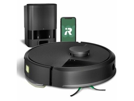 Odkurzacz Automatyczny iRobot