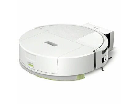 Odkurzacz Automatyczny iRobot
