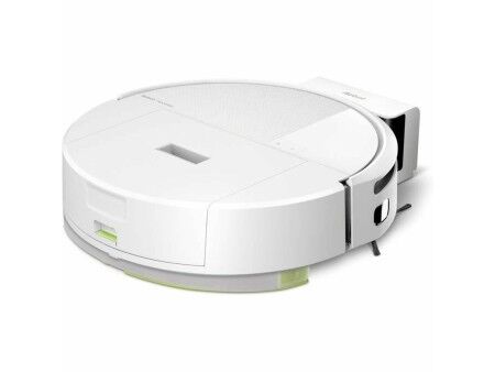 Odkurzacz Automatyczny iRobot