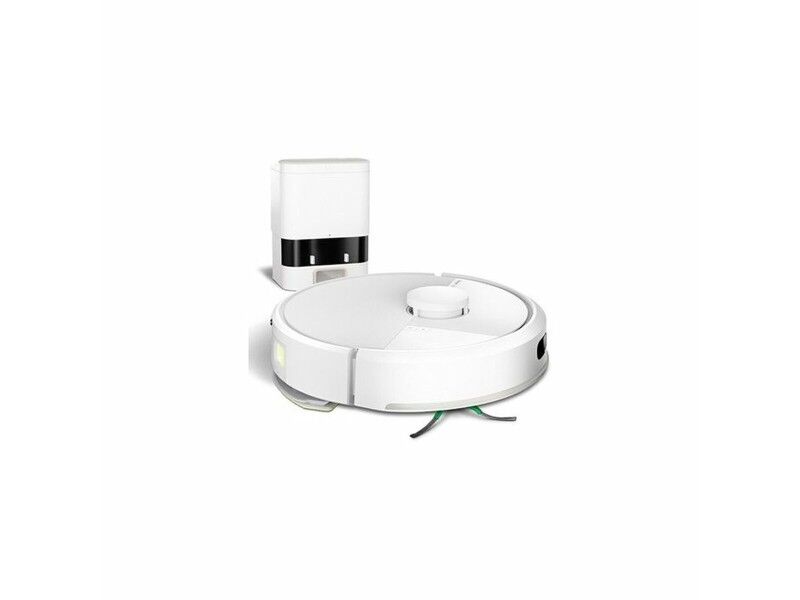 Odkurzacz Automatyczny iRobot