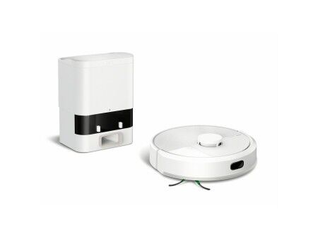Odkurzacz Automatyczny iRobot