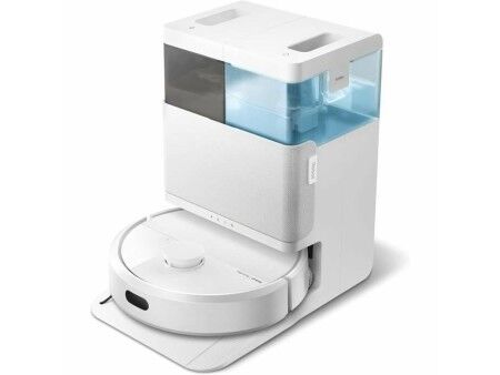 Odkurzacz Automatyczny iRobot