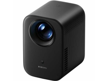 Projektor Xiaomi Full HD 400 lm 1920 x 1080 px