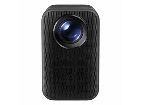 Projektor Xiaomi Full HD 400 lm 1920 x 1080 px
