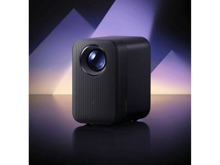 Projektor Xiaomi Full HD 400 lm 1920 x 1080 px